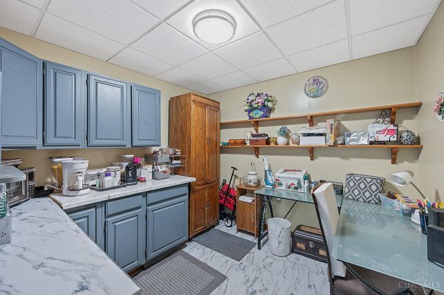 10251 October Drive, Colerain Twp, OH 45251