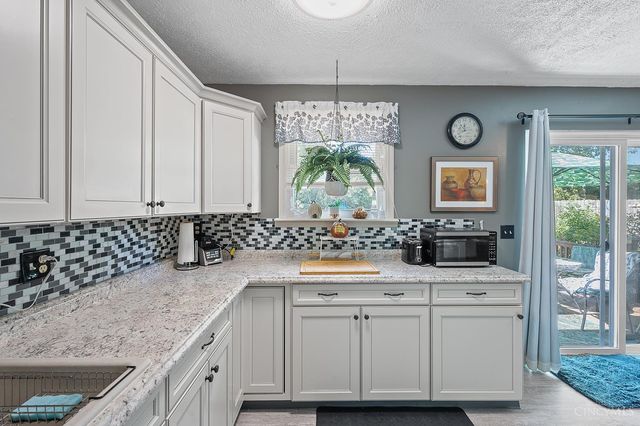 10251 October Drive, Colerain Twp, OH 45251