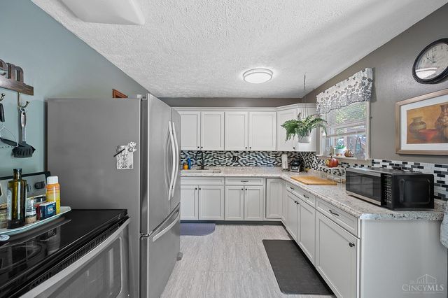 10251 October Drive, Colerain Twp, OH 45251