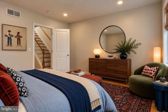 1428 S CLARION ST, Philadelphia, PA 19147