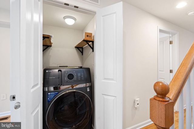 1428 S CLARION ST, Philadelphia, PA 19147