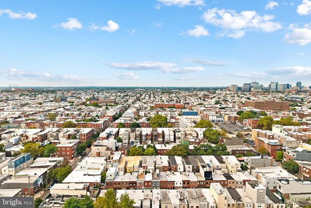1428 S CLARION ST, Philadelphia, PA 19147