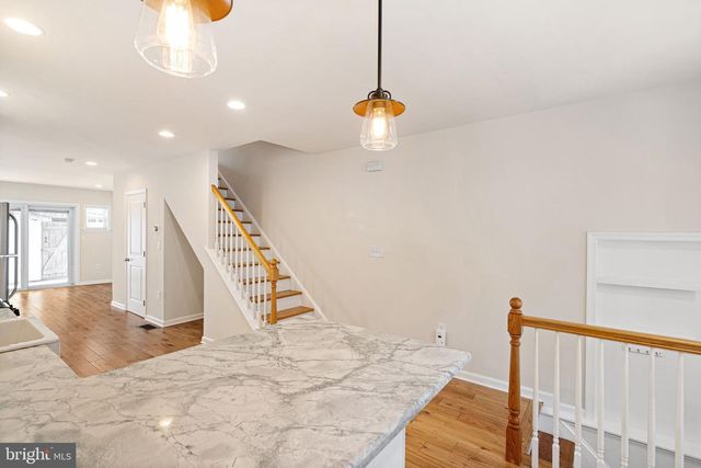 1428 S CLARION ST, Philadelphia, PA 19147