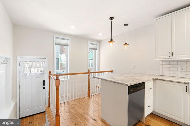 1428 S CLARION ST, Philadelphia, PA 19147