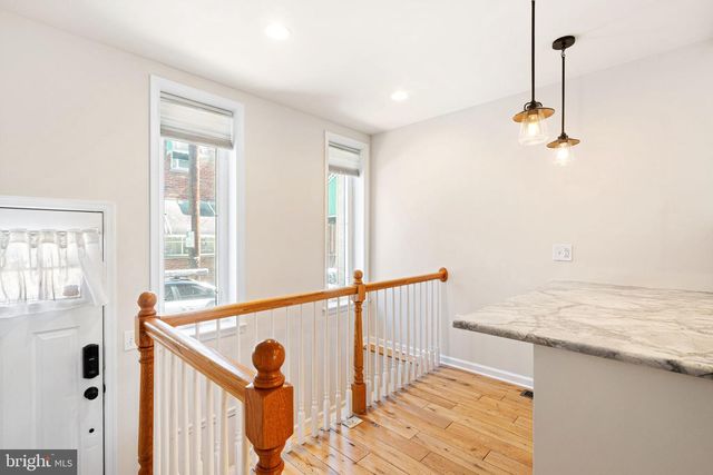 1428 S CLARION ST, Philadelphia, PA 19147