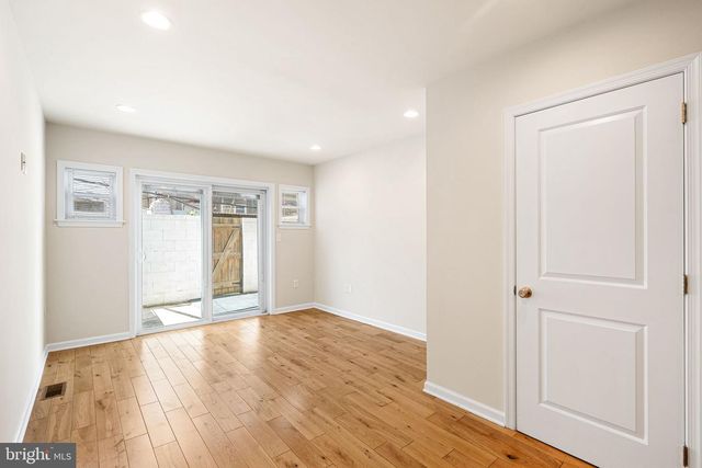 1428 S CLARION ST, Philadelphia, PA 19147