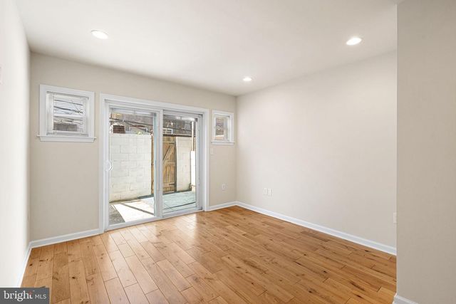 1428 S CLARION ST, Philadelphia, PA 19147