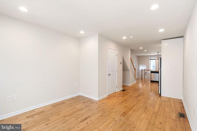 1428 S CLARION ST, Philadelphia, PA 19147