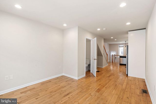 1428 S CLARION ST, Philadelphia, PA 19147