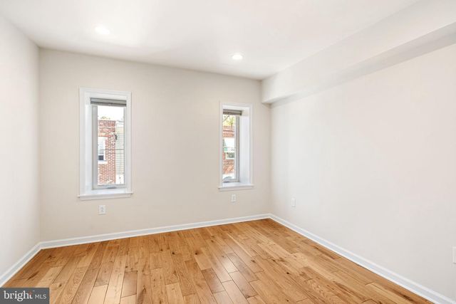 1428 S CLARION ST, Philadelphia, PA 19147
