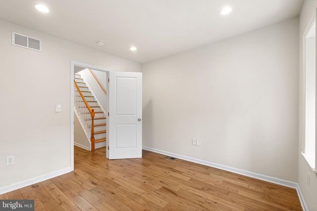 1428 S CLARION ST, Philadelphia, PA 19147
