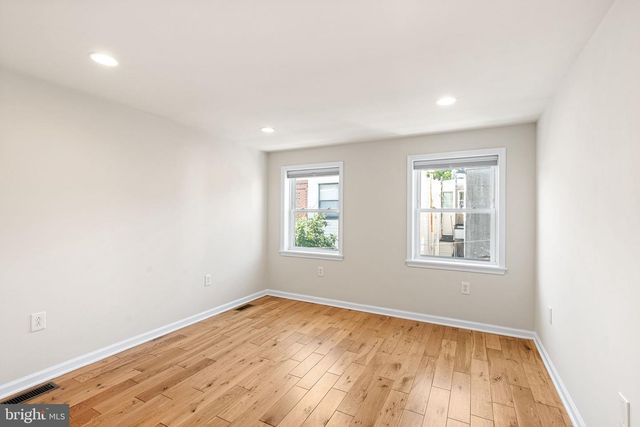 1428 S CLARION ST, Philadelphia, PA 19147