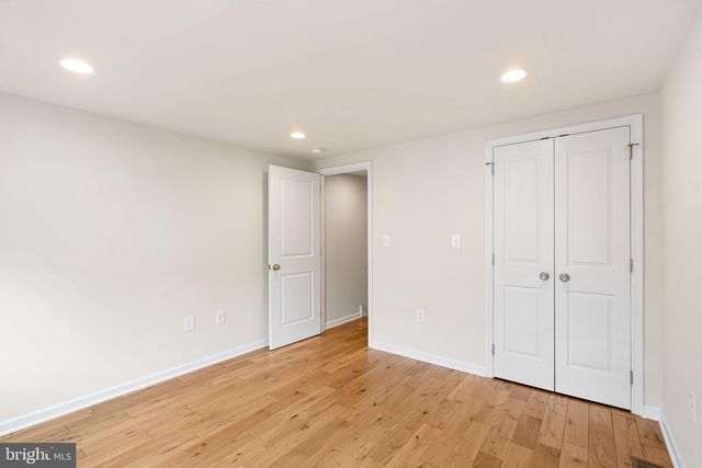 1428 S CLARION ST, Philadelphia, PA 19147