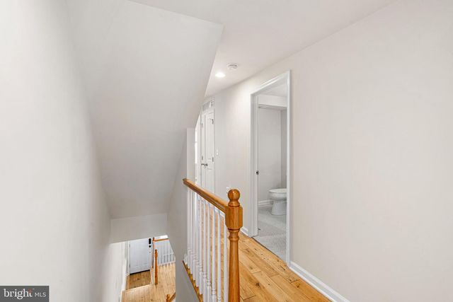 1428 S CLARION ST, Philadelphia, PA 19147