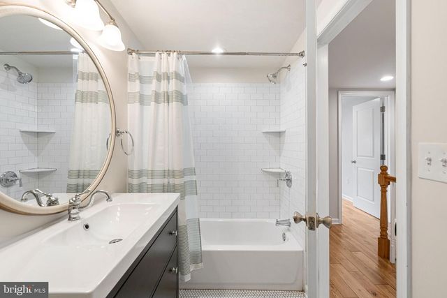 1428 S CLARION ST, Philadelphia, PA 19147