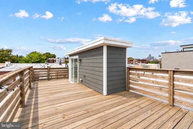 1428 S CLARION ST, Philadelphia, PA 19147