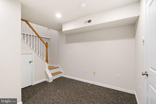 1428 S CLARION ST, Philadelphia, PA 19147