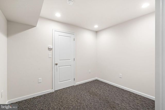 1428 S CLARION ST, Philadelphia, PA 19147