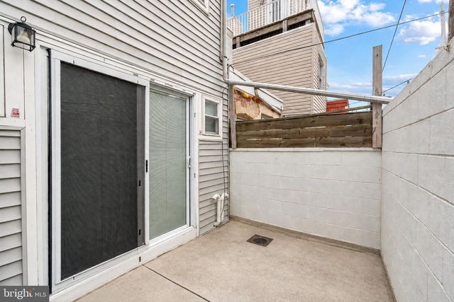 1428 S CLARION ST, Philadelphia, PA 19147