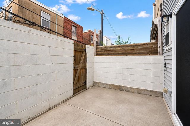 1428 S CLARION ST, Philadelphia, PA 19147