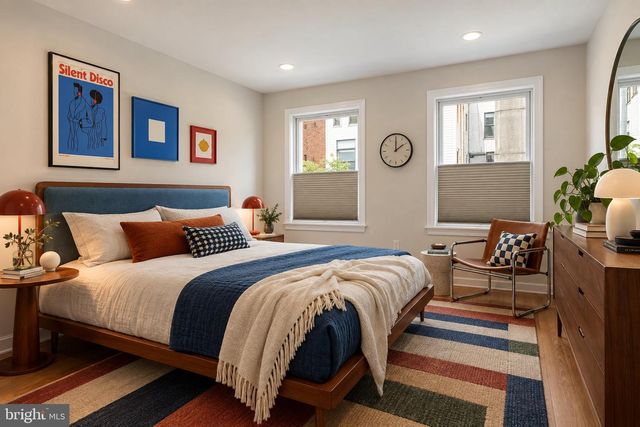 1428 S CLARION ST, Philadelphia, PA 19147