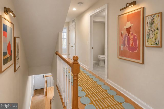 1428 S CLARION ST, Philadelphia, PA 19147