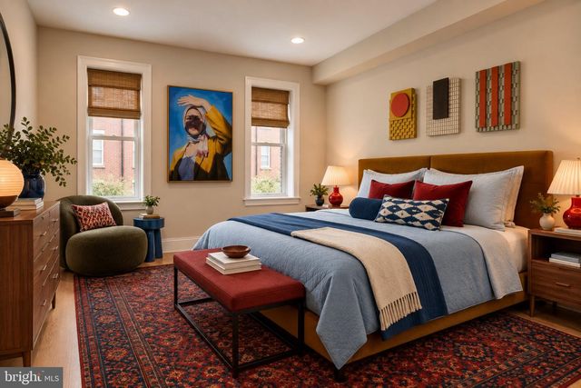 1428 S CLARION ST, Philadelphia, PA 19147