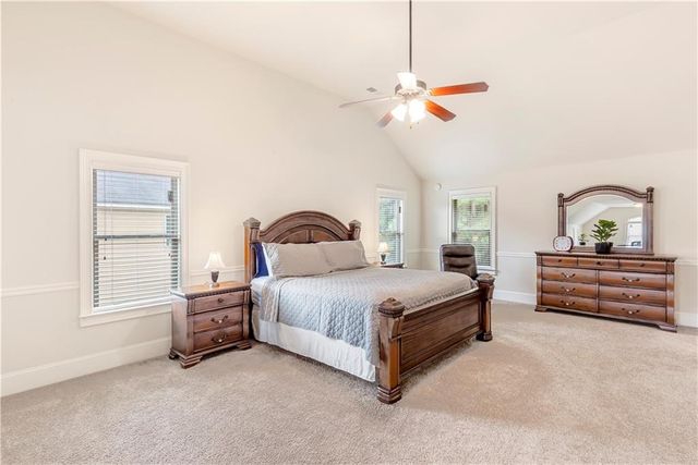309 Pennant Lane, South Fulton, GA 30213