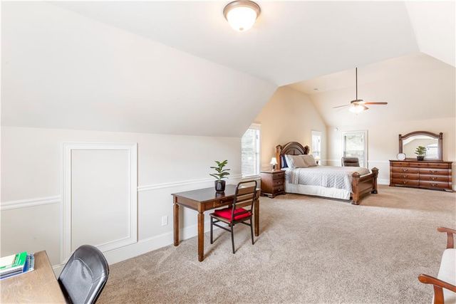 309 Pennant Lane, South Fulton, GA 30213