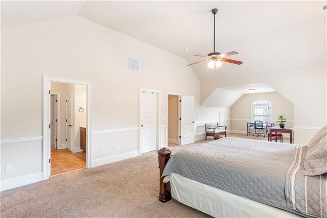 309 Pennant Lane, South Fulton, GA 30213