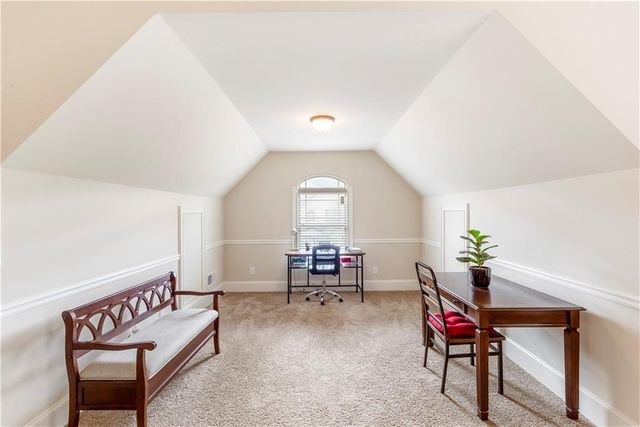 309 Pennant Lane, South Fulton, GA 30213