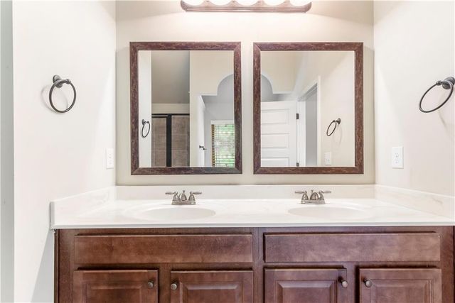309 Pennant Lane, South Fulton, GA 30213