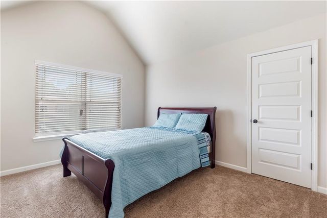 309 Pennant Lane, South Fulton, GA 30213