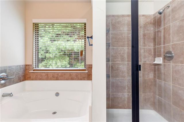 309 Pennant Lane, South Fulton, GA 30213