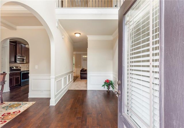 309 Pennant Lane, South Fulton, GA 30213