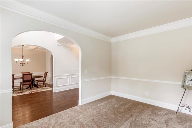 309 Pennant Lane, South Fulton, GA 30213