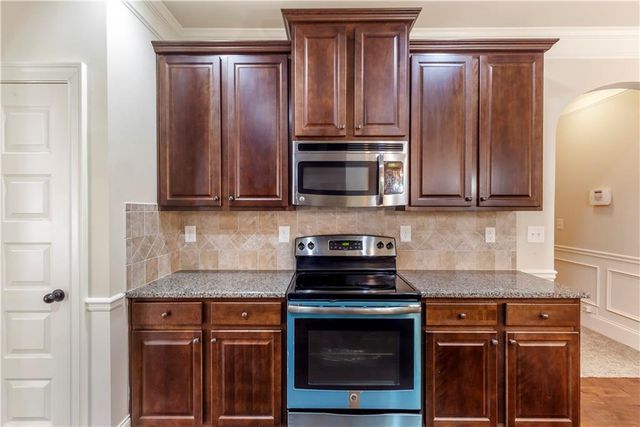 309 Pennant Lane, South Fulton, GA 30213