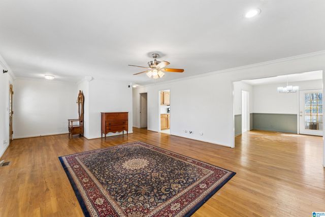 755 BEAVER RIDGE DRIVE, Ashville, AL 35953