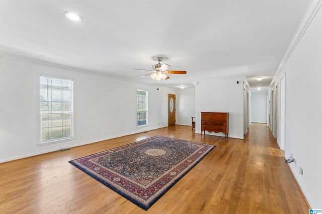 755 BEAVER RIDGE DRIVE, Ashville, AL 35953