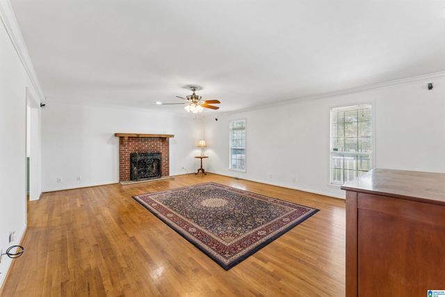 755 BEAVER RIDGE DRIVE, Ashville, AL 35953