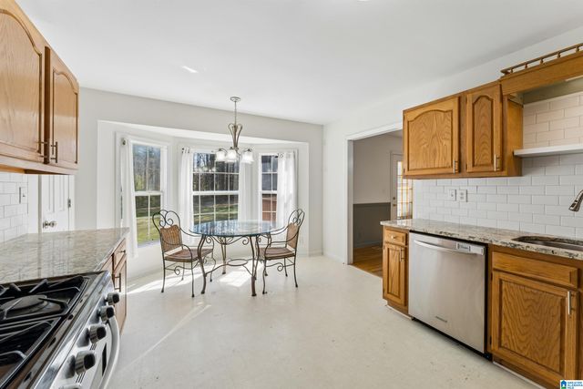 755 BEAVER RIDGE DRIVE, Ashville, AL 35953