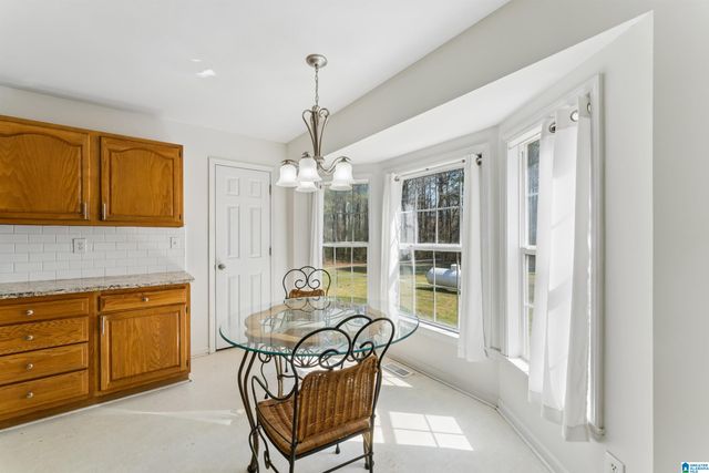 755 BEAVER RIDGE DRIVE, Ashville, AL 35953