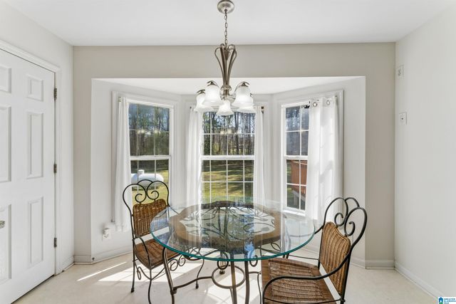 755 BEAVER RIDGE DRIVE, Ashville, AL 35953
