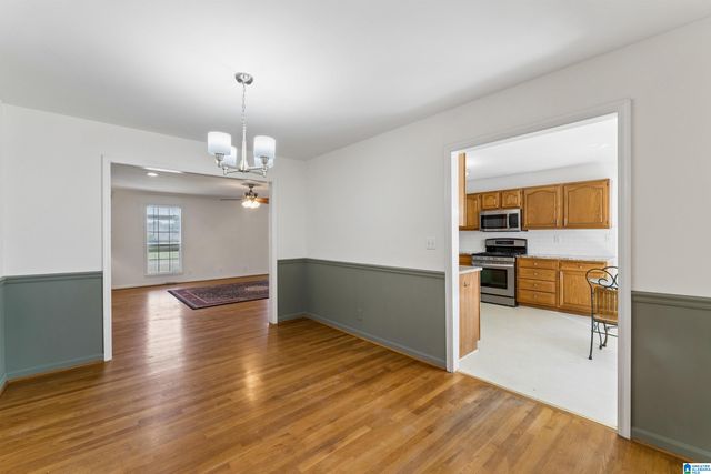 755 BEAVER RIDGE DRIVE, Ashville, AL 35953