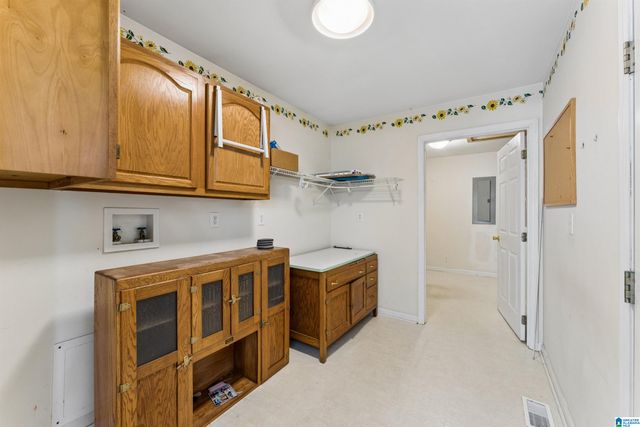 755 BEAVER RIDGE DRIVE, Ashville, AL 35953
