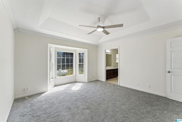 755 BEAVER RIDGE DRIVE, Ashville, AL 35953