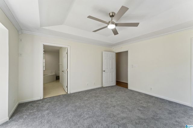 755 BEAVER RIDGE DRIVE, Ashville, AL 35953