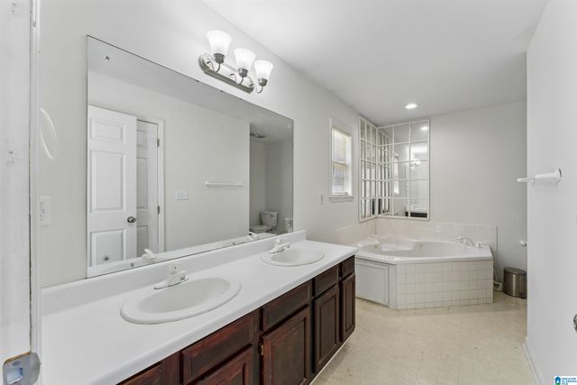755 BEAVER RIDGE DRIVE, Ashville, AL 35953