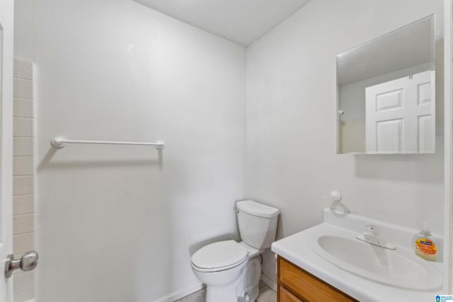 755 BEAVER RIDGE DRIVE, Ashville, AL 35953