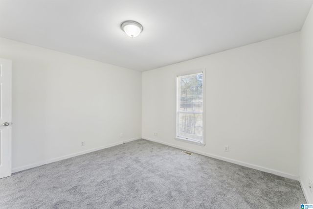 755 BEAVER RIDGE DRIVE, Ashville, AL 35953